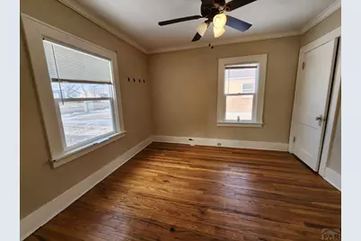 2708 8th Ave, Pueblo, CO 81003 - Photo 7