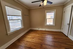 2708 8th Ave, Pueblo, CO 81003 - Photo 7