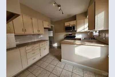 2708 8th Ave, Pueblo, CO 81003 - Photo 5