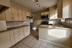 2708 8th Ave, Pueblo, CO 81003 - Photo 5