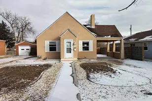 2708 8th Ave, Pueblo, CO 81003 - Photo 1