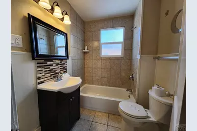 2708 8th Ave, Pueblo, CO 81003 - Photo 9