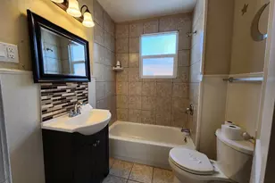 2708 8th Ave, Pueblo, CO 81003 - Photo 9