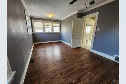 2708 8th Ave, Pueblo, CO 81003 - Photo 11