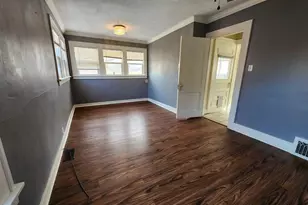 2708 8th Ave, Pueblo, CO 81003 - Photo 11