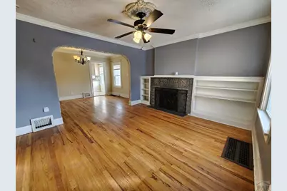 2708 8th Ave, Pueblo, CO 81003 - Photo 3