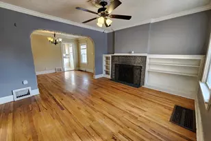 2708 8th Ave, Pueblo, CO 81003 - Photo 3