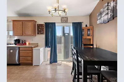 1479 N Moonbeam Dr, Pueblo, CO 81007 - Photo 11
