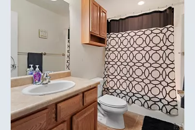 1479 N Moonbeam Dr, Pueblo, CO 81007 - Photo 13