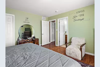 1479 N Moonbeam Dr, Pueblo, CO 81007 - Photo 17