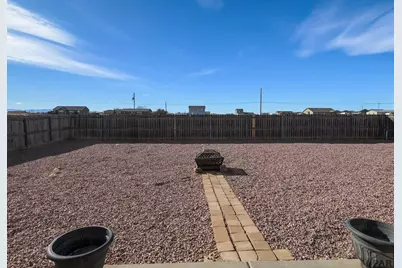 1479 N Moonbeam Dr, Pueblo, CO 81007 - Photo 23