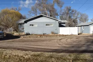820 19th St, Rocky Ford, CO 81067 - Photo 29