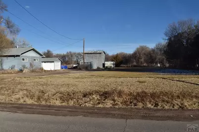 820 19th St, Rocky Ford, CO 81067 - Photo 41