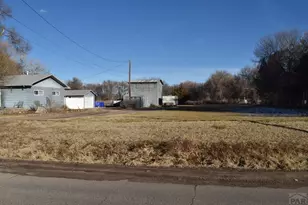 820 19th St, Rocky Ford, CO 81067 - Photo 41