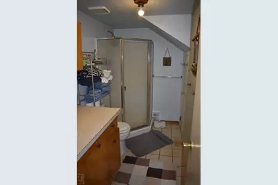 820 19th St, Rocky Ford, CO 81067 - Photo 15