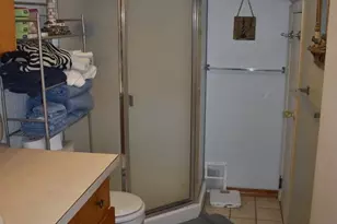 820 19th St, Rocky Ford, CO 81067 - Photo 15