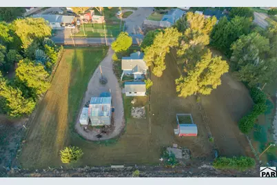 820 19th St, Rocky Ford, CO 81067 - Photo 71