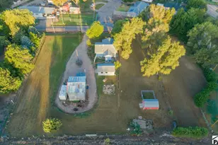 820 19th St, Rocky Ford, CO 81067 - Photo 71