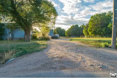 820 19th St, Rocky Ford, CO 81067 - Photo 67