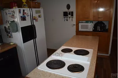 820 19th St, Rocky Ford, CO 81067 - Photo 35