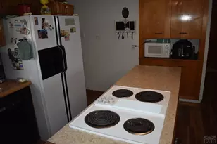 820 19th St, Rocky Ford, CO 81067 - Photo 35