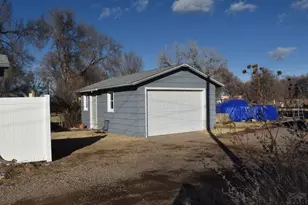 820 19th St, Rocky Ford, CO 81067 - Photo 9