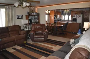 820 19th St, Rocky Ford, CO 81067 - Photo 21