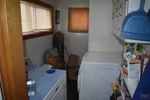 820 19th St, Rocky Ford, CO 81067 - Photo 13