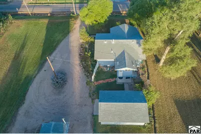 820 19th St, Rocky Ford, CO 81067 - Photo 65