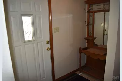 820 19th St, Rocky Ford, CO 81067 - Photo 27