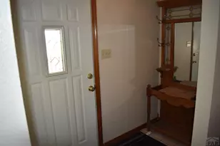 820 19th St, Rocky Ford, CO 81067 - Photo 27