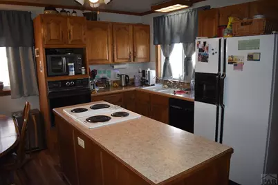 820 19th St, Rocky Ford, CO 81067 - Photo 23