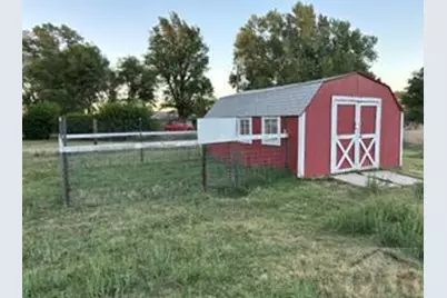 820 19th St, Rocky Ford, CO 81067 - Photo 59