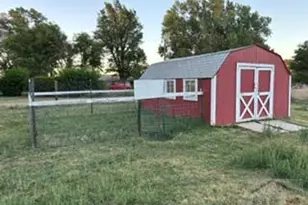 820 19th St, Rocky Ford, CO 81067 - Photo 59