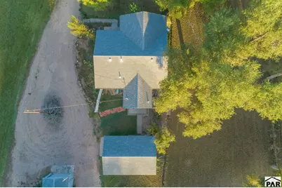 820 19th St, Rocky Ford, CO 81067 - Photo 73