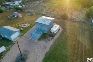 820 19th St, Rocky Ford, CO 81067 - Photo 53