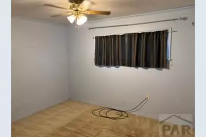 820 19th St, Rocky Ford, CO 81067 - Photo 51