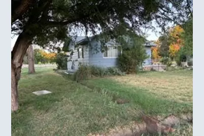 820 19th St, Rocky Ford, CO 81067 - Photo 61