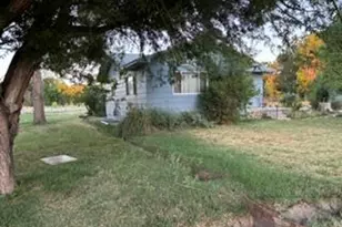 820 19th St, Rocky Ford, CO 81067 - Photo 61