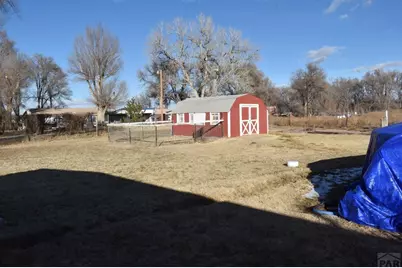 820 19th St, Rocky Ford, CO 81067 - Photo 31