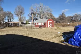 820 19th St, Rocky Ford, CO 81067 - Photo 31