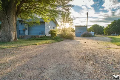 820 19th St, Rocky Ford, CO 81067 - Photo 69