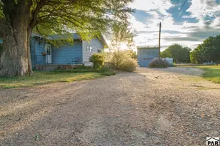 820 19th St, Rocky Ford, CO 81067 - Photo 69