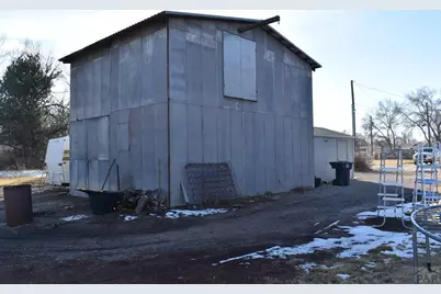 820 19th St, Rocky Ford, CO 81067 - Photo 37