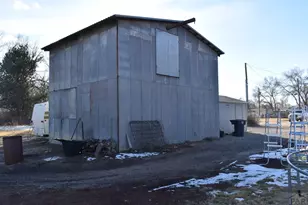 820 19th St, Rocky Ford, CO 81067 - Photo 37