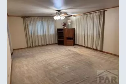 820 19th St, Rocky Ford, CO 81067 - Photo 55