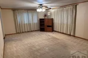 820 19th St, Rocky Ford, CO 81067 - Photo 55
