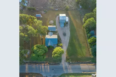 820 19th St, Rocky Ford, CO 81067 - Photo 11