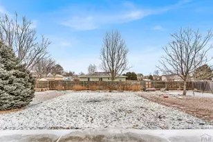 562 S Hook Dr, Pueblo West, CO 81007 - Photo 29