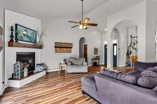 562 S Hook Dr, Pueblo West, CO 81007 - Photo 7